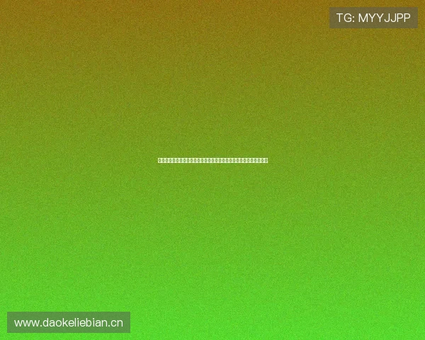 聚焦社会与法频道回放解析热点案件背后真相与人性思考纵览时代变迁