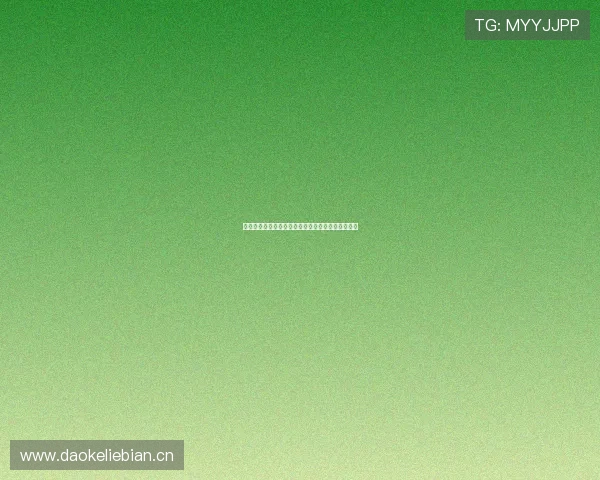 小霸王体育视频直播平台全新体验赛事回放精彩不断