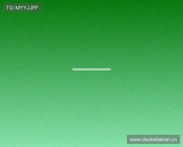 鲸鱼体育直播安卓版全新上线实时观看赛事精彩不容错过